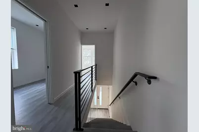 2609 Ingersoll Street, Philadelphia, PA 19121 - Photo 26