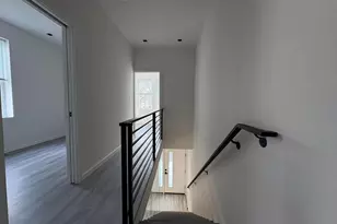 2609 Ingersoll St, Philadelphia, PA 19121 - Photo 26