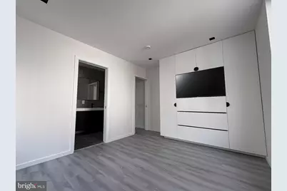 2609 Ingersoll Street, Philadelphia, PA 19121 - Photo 30