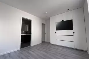 2609 Ingersoll St, Philadelphia, PA 19121 - Photo 30