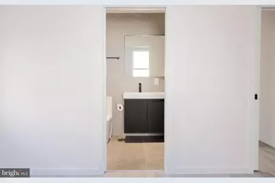 2609 Ingersoll Street, Philadelphia, PA 19121 - Photo 82