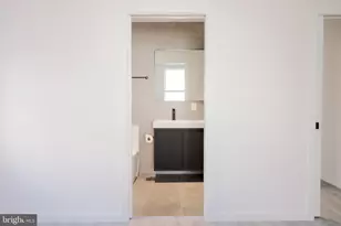 2609 Ingersoll St, Philadelphia, PA 19121 - Photo 82