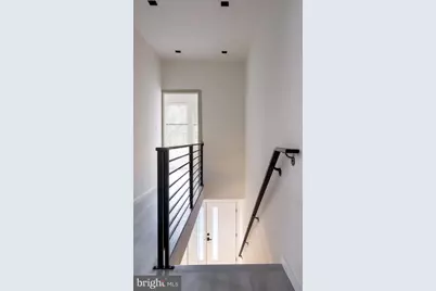 2609 Ingersoll Street, Philadelphia, PA 19121 - Photo 70