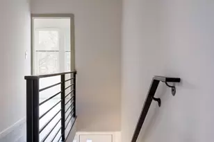 2609 Ingersoll St, Philadelphia, PA 19121 - Photo 70