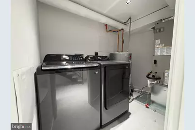 2609 Ingersoll Street, Philadelphia, PA 19121 - Photo 42