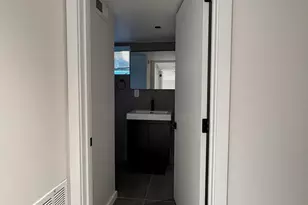 2609 Ingersoll St, Philadelphia, PA 19121 - Photo 48