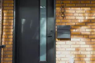 2609 Ingersoll St, Philadelphia, PA 19121 - Photo 60