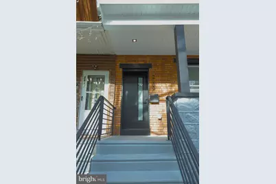 2609 Ingersoll Street, Philadelphia, PA 19121 - Photo 58