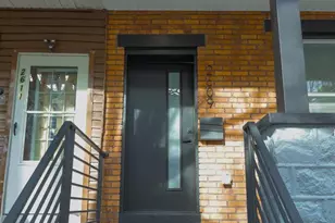 2609 Ingersoll St, Philadelphia, PA 19121 - Photo 58