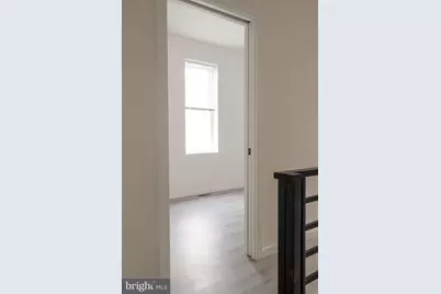 2609 Ingersoll Street, Philadelphia, PA 19121 - Photo 76