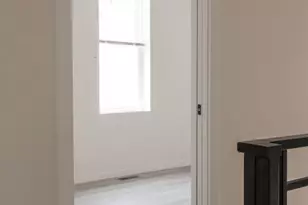 2609 Ingersoll St, Philadelphia, PA 19121 - Photo 76