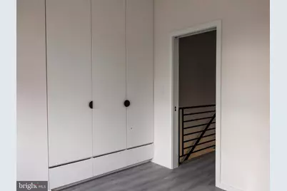 2609 Ingersoll Street, Philadelphia, PA 19121 - Photo 74