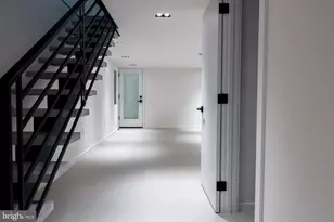 2609 Ingersoll St, Philadelphia, PA 19121 - Photo 18