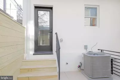 2609 Ingersoll Street, Philadelphia, PA 19121 - Photo 84