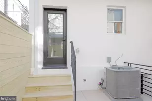 2609 Ingersoll St, Philadelphia, PA 19121 - Photo 84