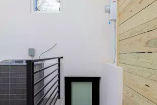 2609 Ingersoll St, Philadelphia, PA 19121 - Photo 88