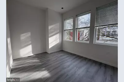 2609 Ingersoll Street, Philadelphia, PA 19121 - Photo 20