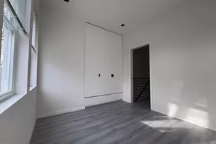 2609 Ingersoll St, Philadelphia, PA 19121 - Photo 22