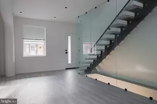 2609 Ingersoll St, Philadelphia, PA 19121 - Photo 66