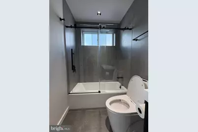 2609 Ingersoll Street, Philadelphia, PA 19121 - Photo 38