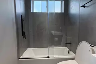 2609 Ingersoll St, Philadelphia, PA 19121 - Photo 38