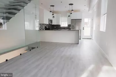 2609 Ingersoll Street, Philadelphia, PA 19121 - Photo 6