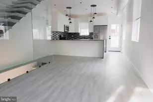 2609 Ingersoll St, Philadelphia, PA 19121 - Photo 6