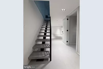 2609 Ingersoll Street, Philadelphia, PA 19121 - Photo 54