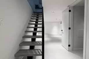 2609 Ingersoll St, Philadelphia, PA 19121 - Photo 54