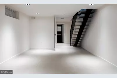 2609 Ingersoll Street, Philadelphia, PA 19121 - Photo 16