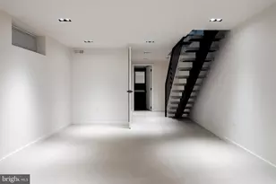 2609 Ingersoll St, Philadelphia, PA 19121 - Photo 16