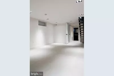 2609 Ingersoll Street, Philadelphia, PA 19121 - Photo 92