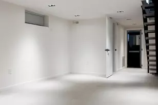 2609 Ingersoll St, Philadelphia, PA 19121 - Photo 92