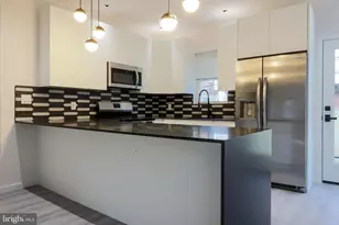 2609 Ingersoll St, Philadelphia, PA 19121 - Photo 8