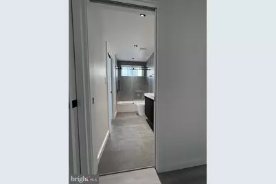 2609 Ingersoll Street, Philadelphia, PA 19121 - Photo 36