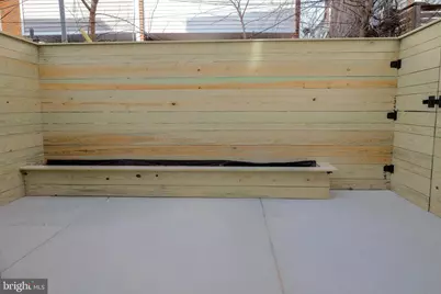 2609 Ingersoll Street, Philadelphia, PA 19121 - Photo 90