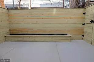 2609 Ingersoll St, Philadelphia, PA 19121 - Photo 90