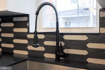 2609 Ingersoll Street, Philadelphia, PA 19121 - Photo 12