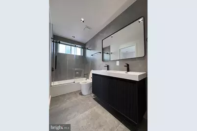 2609 Ingersoll Street, Philadelphia, PA 19121 - Photo 40