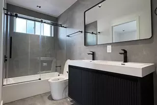 2609 Ingersoll St, Philadelphia, PA 19121 - Photo 40