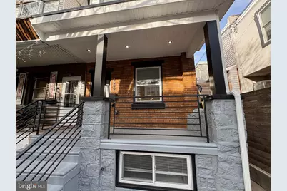 2609 Ingersoll Street, Philadelphia, PA 19121 - Photo 56