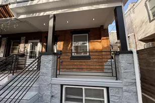 2609 Ingersoll St, Philadelphia, PA 19121 - Photo 56