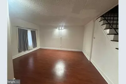 423 E Haines Street #E, Philadelphia, PA 19144 - Photo 2