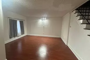 423 E Haines St, Philadelphia, PA 19144 - Photo 2