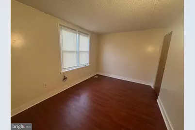 423 E Haines Street #E, Philadelphia, PA 19144 - Photo 26