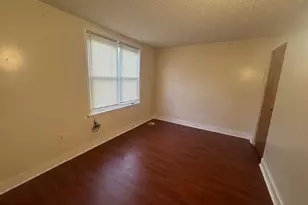 423 E Haines St, Philadelphia, PA 19144 - Photo 26