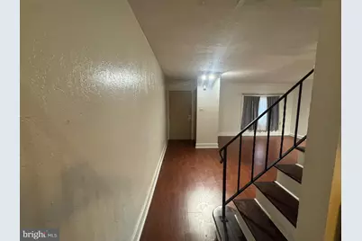 423 E Haines Street #E, Philadelphia, PA 19144 - Photo 12