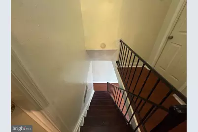 423 E Haines Street #E, Philadelphia, PA 19144 - Photo 14