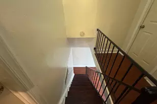 423 E Haines St, Philadelphia, PA 19144 - Photo 14