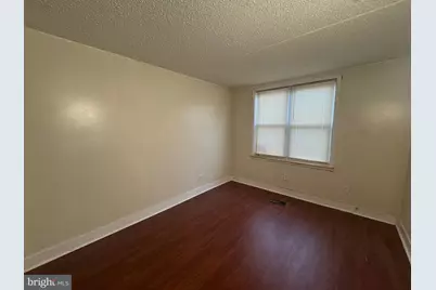 423 E Haines Street #E, Philadelphia, PA 19144 - Photo 18